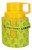 Odyssey Limoni Fresh by Armaf, 2.0 oz EDP Spray for Unisex