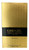 Good Girl Midnight by Carolina Herrera, 2.7 oz EDP Spray for Women