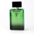 Prada Paradigme by Prada, 3.3 oz EDP spray for Men TESTER