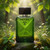Prada Paradigme by Prada, 3.3 oz EDP spray for Men TESTER