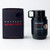 Odyssey Revolution by Armaf, 3.4 oz EDP Spray for Unisex