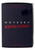 Odyssey Revolution by Armaf, 3.4 oz EDP Spray for Unisex
