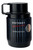 Odyssey Revolution by Armaf, 3.4 oz EDP Spray for Unisex