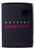 Odyssey Revolution by Armaf, 3.4 oz EDP Spray for Unisex