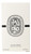 Tam Dao by Diptyque, 3.4 oz EDT Spray for Unisex 