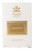 Delphinus by Creed, 1.7 oz EDP Spray for Unisex