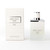 Jimmy Choo Man Ice by Jimmy Choo, 1.7 oz EDT Spray for Men  