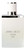 Jimmy Choo Man Ice by Jimmy Choo, 1.7 oz EDT Spray for Men  