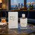Jimmy Choo Man Ice by Jimmy Choo, 1.7 oz EDT Spray for Men  