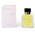 Masculin Pluriel by Maison Francis Kurkdjian, 2.4oz EDT Spray men  