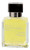 Masculin Pluriel by Maison Francis Kurkdjian, 2.4oz EDT Spray men  