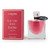 La Vie Est Belle L'Elixir by Lancome, 1.7oz  EDP Spray Refillable women