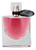 La Vie Est Belle L'Elixir by Lancome, 1.7oz  EDP Spray Refillable women