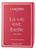 La Vie Est Belle L'Elixir by Lancome, 1.7oz  EDP Spray Refillable women