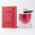 La Vie Est Belle L'Elixir by Lancome, 3.4 oz EDP Refillable for Women 