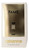 Fame Intense by Paco Rabanne, 2.7 oz EDP Spray Refillable for Women