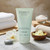 Eternity by Calvin Klein, 5 oz Shower Gel for Women