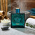 Eros by Versace, 3.4 oz EDT Spray for Men TESTER 