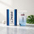 Impact Together by Tommy Hilfiger 3.4 oz EDT Spray for Men