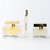 The One by Dolce & Gabbana, 3 pc Gift Set for Women. 
