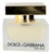 The One by Dolce & Gabbana, 3 pc Gift Set for Women. 