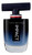 Impact Intense by Tommy Hilfiger, 3.4 oz EDP Spray for Men