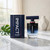 Impact Intense by Tommy Hilfiger, 3.4 oz EDP Spray for Men