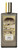 Odéon by Memo Paris, 2.5 oz EDP Spray for Unisex 