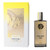 French Leather by Memo Paris, 2.5 oz EDP Spray for Unisex
