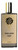 French Leather by Memo Paris, 2.5 oz EDP Spray for Unisex