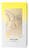 French Leather by Memo Paris, 2.5 oz EDP Spray for Unisex