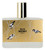 Eau de Memo by Memo Paris, 3.3 oz EDP Spray for Unisex 
