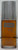 Jovan Musk by Coty 3 oz Cologne Spray for Men Outlet Unboxed