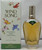 Wind Song by Prince Matchabelli 2.6 oz Extraordinary Cologne Spray for Women Outlet