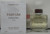 Parfum D'Attraction by Tremendous Parfums 3.4 oz Eau de Parfum Spray for Men Outlet