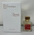 Baccarat Rouge 540 by Maison Francis Kurkdjian 2.4 oz Eau De Parfum Spray for Women Outlet