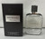Mankind by Kenneth Cole 3.4 oz Eau De Toilette Spray for Men Outlet