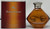 Tommy Bahama For Him by Tommy Bahama 3.4 oz Eau De Cologne Spray for Men Outlet
