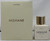 Nishane Hacivat by Nishane 3.4 oz Extrait De Parfum Spray for Unisex Outlet