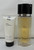 Oscar by Oscar De La Renta 2 Piece Gift Set for Women Outlet Unboxed
