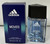 Adidas Moves by Adidas 1 oz Eau De Toilette Spray for Men Outlet