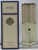 White Linen by Estee Lauder 2 oz Eau De Parfum Spray for Women Outlet