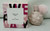 Sweet Like Candy by Ariana Grande 3.4 oz Eau De Parfum Spray for Women Outlet