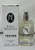 Jessica McClintock by Jessica McClintock 3.4 oz Eau De Parfum Spray for Women Tester Outlet