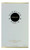 Mitsouko by Guerlain, 2.5 oz EDP Spray for Women