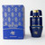 Qatar King by Jo Milano, 3.4 oz EDP for Men