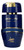Qatar King by Jo Milano, 3.4 oz EDP for Men