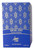 Qatar King by Jo Milano, 3.4 oz EDP for Men