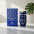 Qatar King by Jo Milano, 3.4 oz EDP for Men