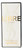 Libre L'eau Nue by YSL, 3 oz Parfum De Peau Spray for Women